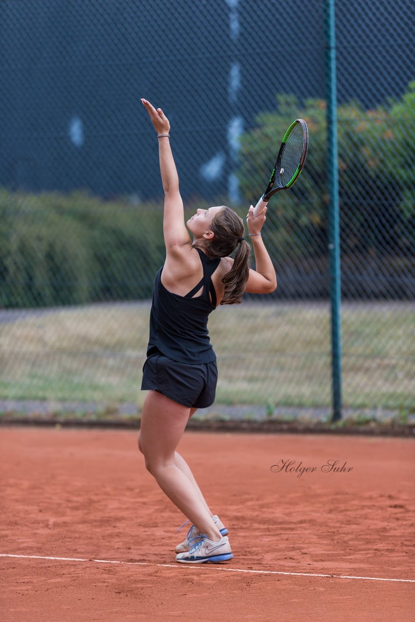 Bild 466 - ITF Future Nord